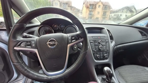 De vânzare: Mașină achiziționată nouă în 2017   un singur proprietar - imagine 8