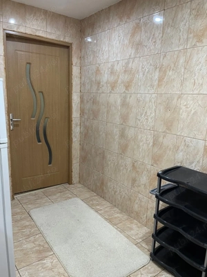 Garsonieră de închiriat  - imagine 10