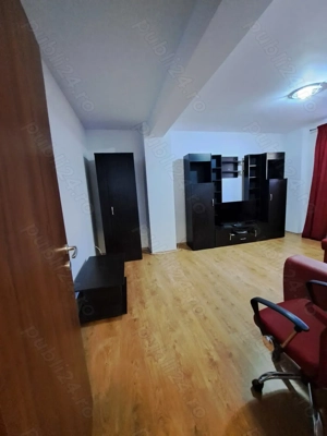 Apartament pregătit să își primească noii proprietari   - imagine 3 Apartament pregătit să își primească noii proprietari   - imagine 3