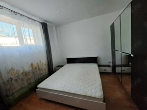 Apartament pregătit să își primească noii proprietari   - imagine 6 Apartament pregătit să își primească noii proprietari   - imagine 6