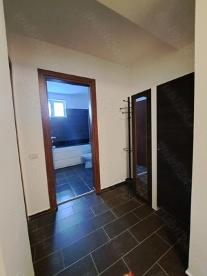 Apartament pregătit să își primească noii proprietari   - imagine 7 Apartament pregătit să își primească noii proprietari   - imagine 7