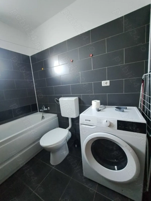 Apartament pregătit să își primească noii proprietari   - imagine 8 Apartament pregătit să își primească noii proprietari   - imagine 8