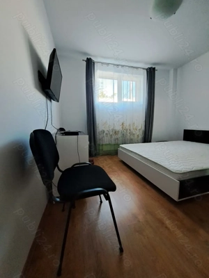 Apartament pregătit să își primească noii proprietari   - imagine 5 Apartament pregătit să își primească noii proprietari   - imagine 5