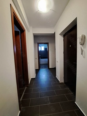 Apartament pregătit să își primească noii proprietari   - imagine 4 Apartament pregătit să își primească noii proprietari   - imagine 4