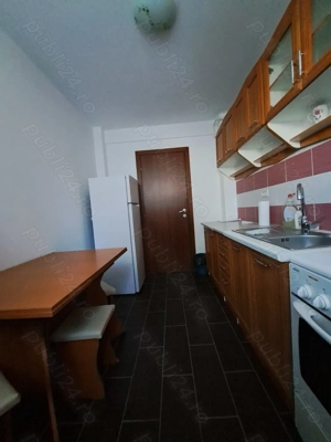 Apartament pregătit să își primească noii proprietari   - imagine 10 Apartament pregătit să își primească noii proprietari   - imagine 10