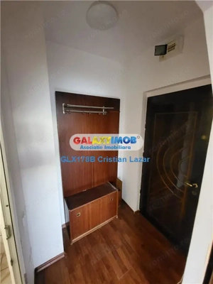 10 MINUTE METROU - imagine 4