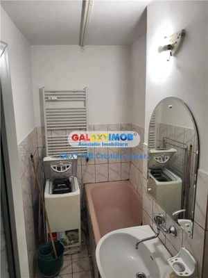 10 MINUTE METROU - imagine 9