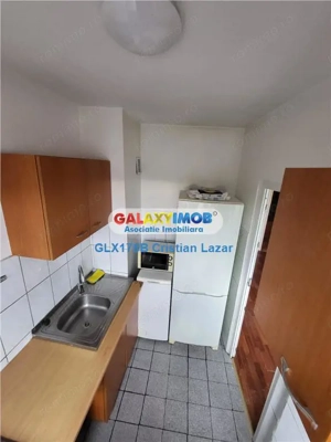 10 MINUTE METROU - imagine 7