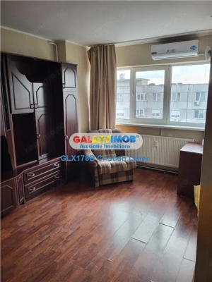 10 MINUTE METROU - imagine 5