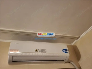 10 MINUTE METROU - imagine 11