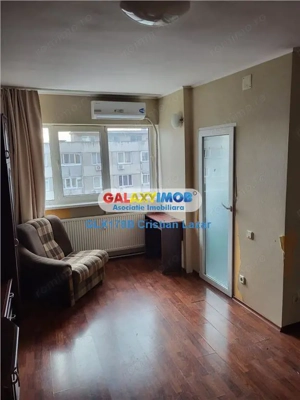 10 MINUTE METROU - imagine 3