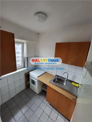 10 MINUTE METROU - imagine 2