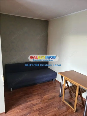 10 MINUTE METROU - imagine 8