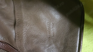 Rucsac dama Vera Pielle damă elegant