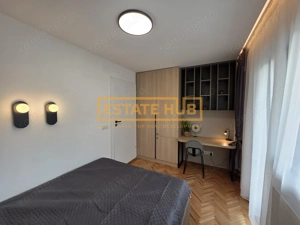 Apartament 3 camere Mărăști – 0% comision, prima închiriere - imagine 10