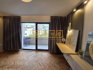 Apartament 3 camere Mărăști – 0% comision, prima închiriere - imagine 5