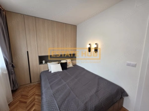 Apartament 3 camere Mărăști – 0% comision, prima închiriere - imagine 8