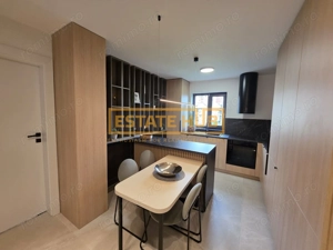 Apartament 3 camere Mărăști – 0% comision, prima închiriere