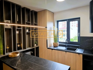 Apartament 3 camere Mărăști – 0% comision, prima închiriere - imagine 3