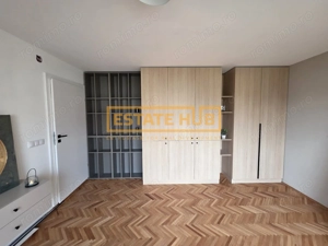 Apartament 3 camere Mărăști – 0% comision, prima închiriere - imagine 4