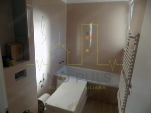 Gradina proprie 28 MP. Bloc nou. Loc de parcare si TVA incluse in pret. - imagine 3