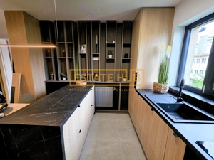 Apartament 3 camere Mărăști – 0% comision, prima închiriere - imagine 2