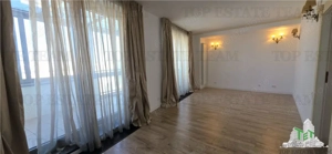 Penthouse 4 Camere Vedere Spectaculoasa - imagine 8