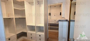 Penthouse 4 Camere Vedere Spectaculoasa - imagine 9