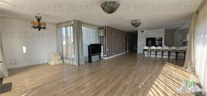 Penthouse 4 Camere Vedere Spectaculoasa - imagine 2