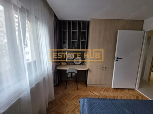 Apartament 3 camere Mărăști – 0% comision, prima închiriere - imagine 12