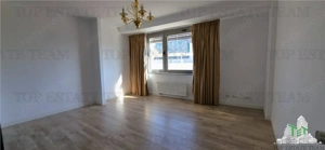 Penthouse 4 Camere Vedere Spectaculoasa - imagine 7