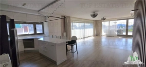 Penthouse 4 Camere Vedere Spectaculoasa - imagine 4