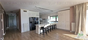 Penthouse 4 Camere Vedere Spectaculoasa - imagine 3