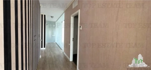 Penthouse 4 Camere Vedere Spectaculoasa - imagine 6