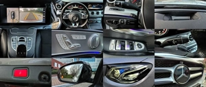 Mercedes e class w213 - imagine 8 Mercedes e class w213 - imagine 8
