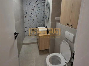 Apartament 3 camere Mărăști – 0% comision, prima închiriere - imagine 14