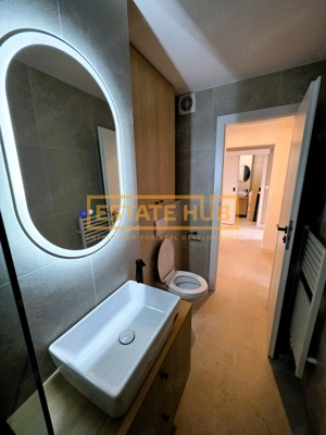 Apartament 3 camere Mărăști – 0% comision, prima închiriere - imagine 13