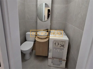 Apartament 3 camere Mărăști – 0% comision, prima închiriere - imagine 15