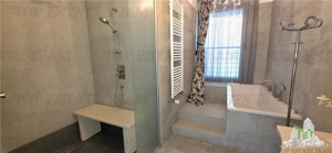 Penthouse 4 Camere Vedere Spectaculoasa - imagine 12