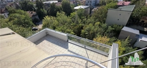 Penthouse 4 Camere Vedere Spectaculoasa - imagine 14