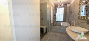 Penthouse 4 Camere Vedere Spectaculoasa - imagine 11