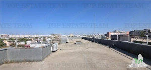 Penthouse 4 Camere Vedere Spectaculoasa - imagine 17