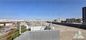 Penthouse 4 Camere Vedere Spectaculoasa - imagine 16