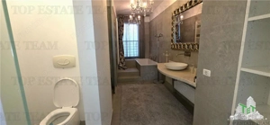 Penthouse 4 Camere Vedere Spectaculoasa - imagine 10