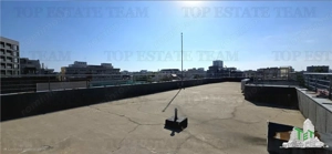 Penthouse 4 Camere Vedere Spectaculoasa - imagine 15