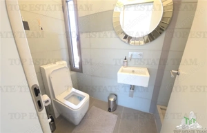 Penthouse 4 Camere Vedere Spectaculoasa - imagine 13