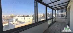 Penthouse 4 Camere Vedere Spectaculoasa - imagine 18