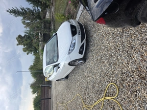 Dezmembrez seat copa 2011 - imagine 3