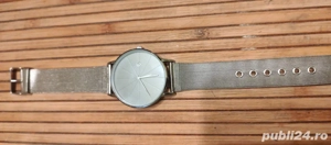 Vand ceas quartz nou