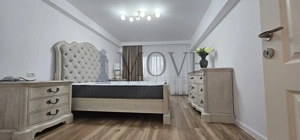 Piata Unirii - - Prima închiriere-vedere Piata Unirii